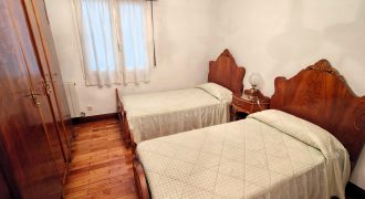 Piso en venta en Calle Bernardo Castet