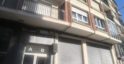Local en venta en Peñota Etorbidea
