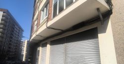 Local en venta en Peñota Etorbidea