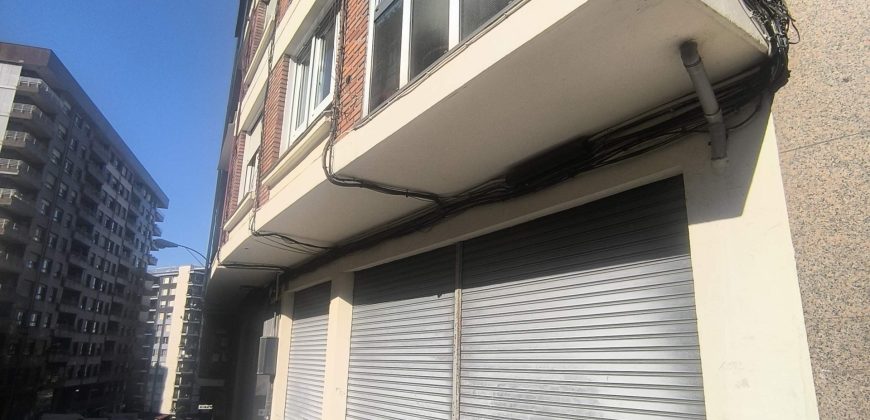 Local en venta en Peñota Etorbidea