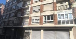 Local en venta en Peñota Etorbidea
