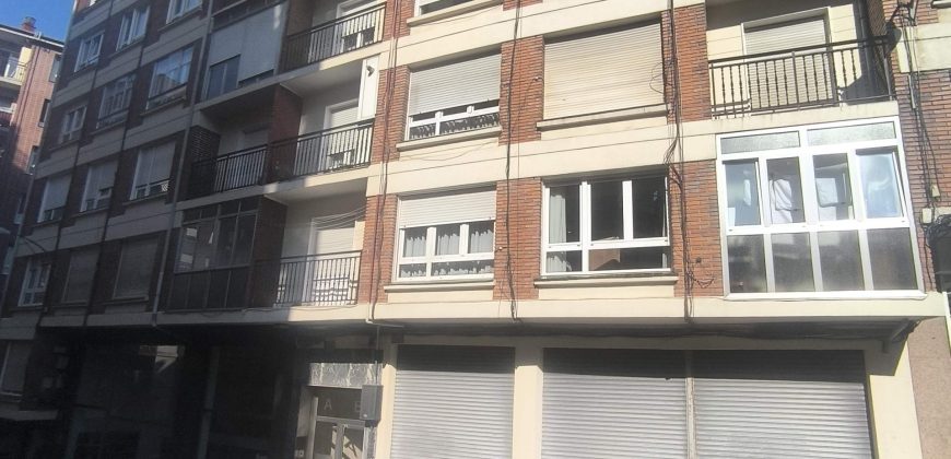 Local en venta en Peñota Etorbidea