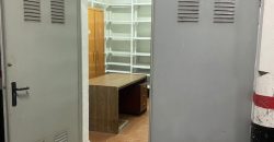 Trastero