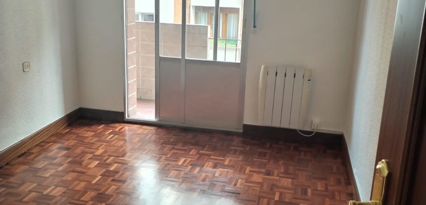 CENTRICA 3 habitaciones