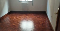 CENTRICA 3 habitaciones