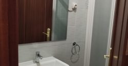 CENTRICA 3 habitaciones