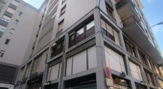 LOCAL COMERCIAL REFORMADO en REPELEGA