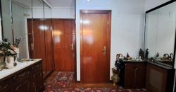 GRAN PISO ZONA MUGAKOA