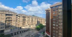 GRAN PISO ZONA MUGAKOA