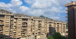 GRAN PISO ZONA MUGAKOA
