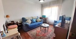 GRAN PISO ZONA MUGAKOA