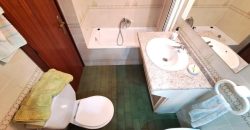 GRAN PISO ZONA MUGAKOA
