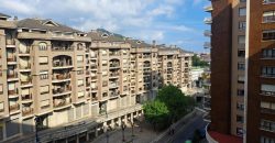 GRAN PISO ZONA MUGAKOA