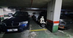 GRAN PISO ZONA MUGAKOA