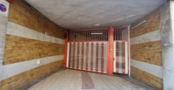 GRAN PISO ZONA MUGAKOA