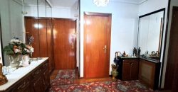 GRAN PISO ZONA MUGAKOA