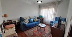 GRAN PISO ZONA MUGAKOA