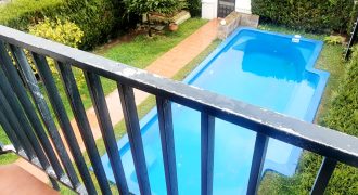 CHALET CASTRO con PISCINA