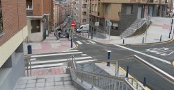 CENTRICA 3 habitaciones