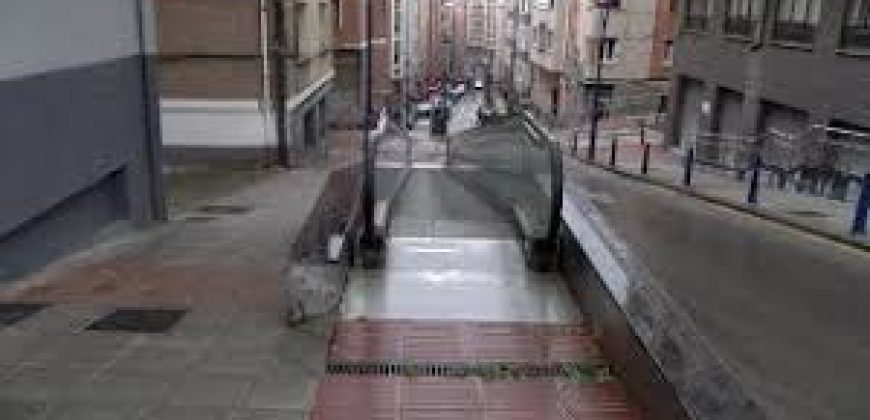 CENTRICA 3 habitaciones