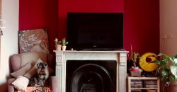 BUENA INVERSION EN BILBAO