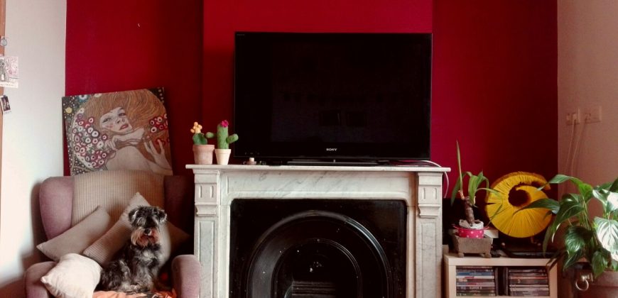 BUENA INVERSION EN BILBAO