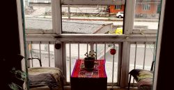 BUENA INVERSION EN BILBAO