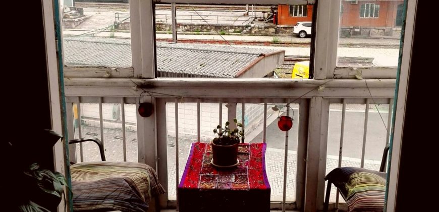 BUENA INVERSION EN BILBAO