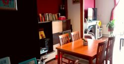 BUENA INVERSION EN BILBAO