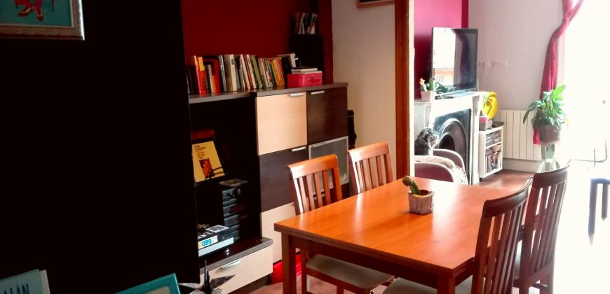 BUENA INVERSION EN BILBAO