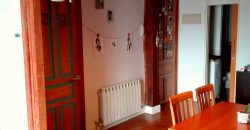 BUENA INVERSION EN BILBAO