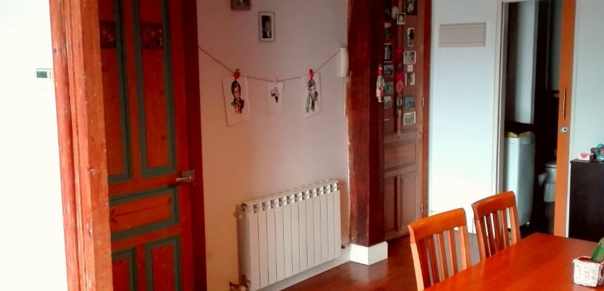 BUENA INVERSION EN BILBAO