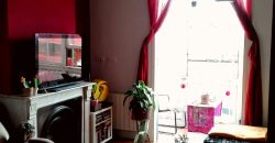 BUENA INVERSION EN BILBAO