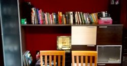 BUENA INVERSION EN BILBAO