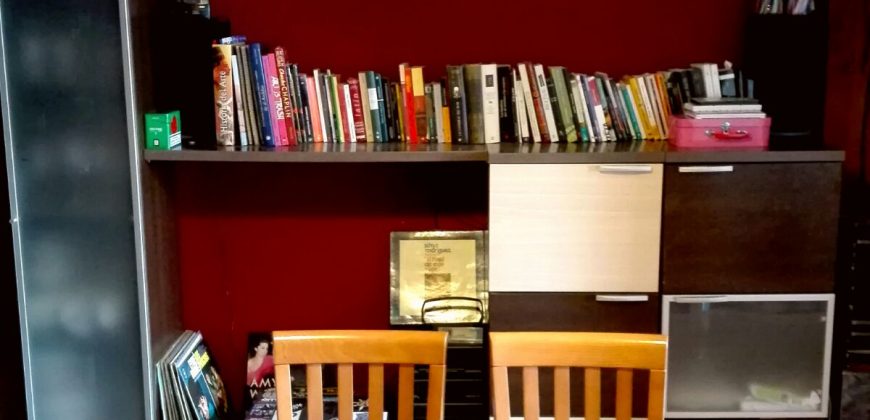 BUENA INVERSION EN BILBAO