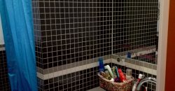 BUENA INVERSION EN BILBAO