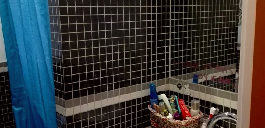 BUENA INVERSION EN BILBAO