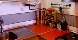 BUENA INVERSION EN BILBAO