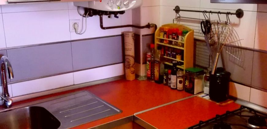 BUENA INVERSION EN BILBAO