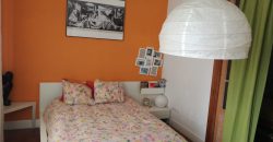 BUENA INVERSION EN BILBAO