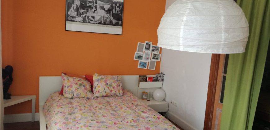 BUENA INVERSION EN BILBAO