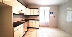 PARA REFORMAR «El ojillo»