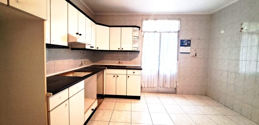 PARA REFORMAR «El ojillo»