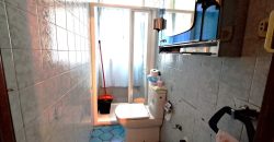 PARA REFORMAR «El ojillo»