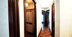 PARA REFORMAR «El ojillo»