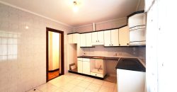 PARA REFORMAR «El ojillo»