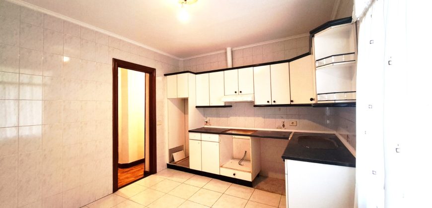 PARA REFORMAR «El ojillo»