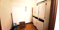 PARA REFORMAR «El ojillo»