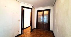 PARA REFORMAR «El ojillo»