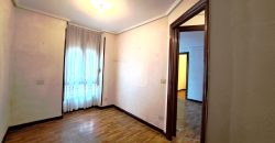 PARA REFORMAR «El ojillo»